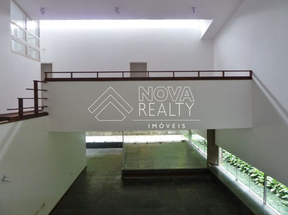 Casa, 5 quartos, 450 m² - Foto 7