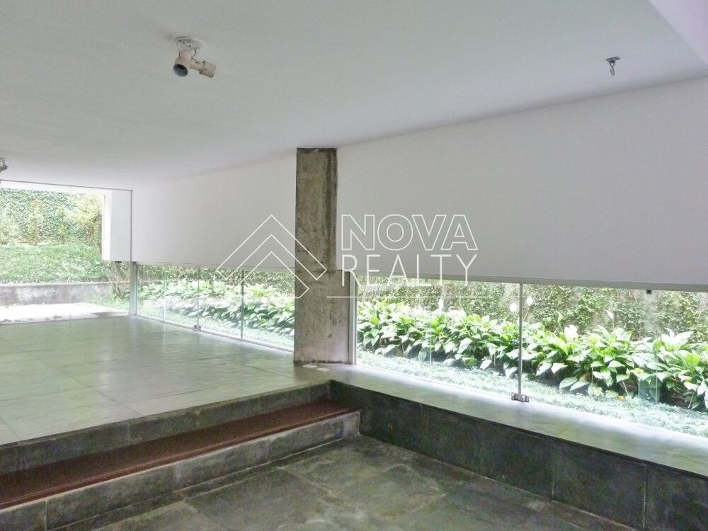 Casa, 5 quartos, 450 m² - Foto 6