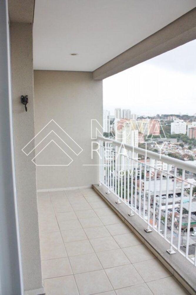 Apartamento, 3 quartos, 94 m² - Foto 7