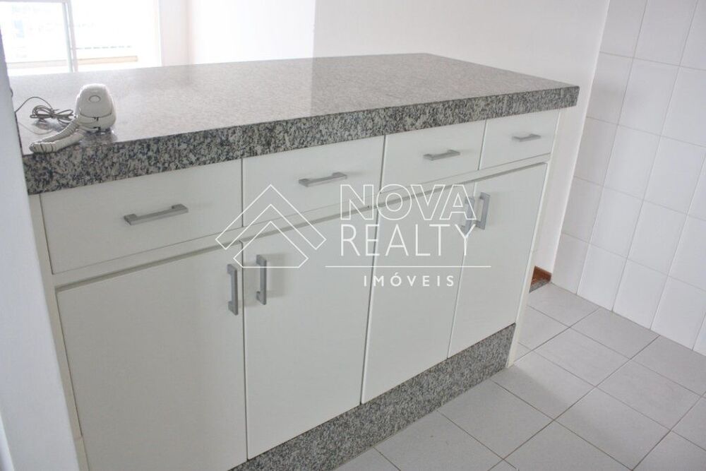 Apartamento, 3 quartos, 94 m² - Foto 12