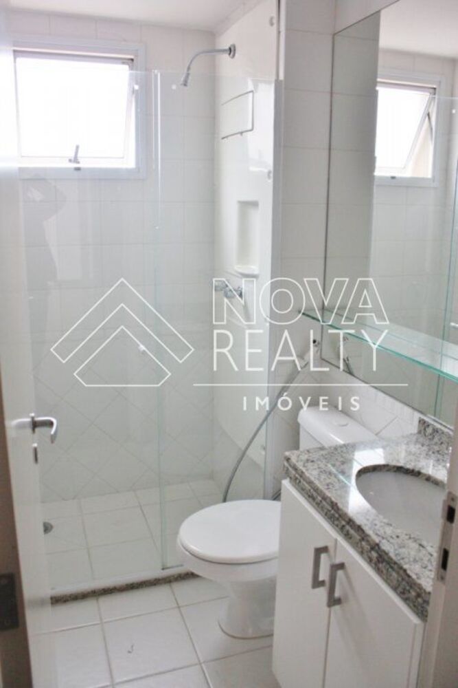 Apartamento, 3 quartos, 94 m² - Foto 10