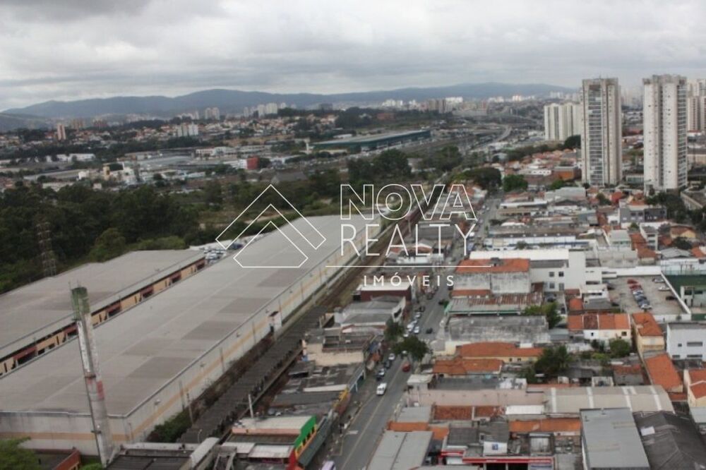 Apartamento, 3 quartos, 94 m² - Foto 4