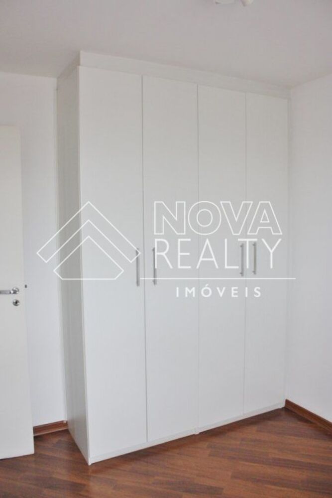 Apartamento, 3 quartos, 94 m² - Foto 8