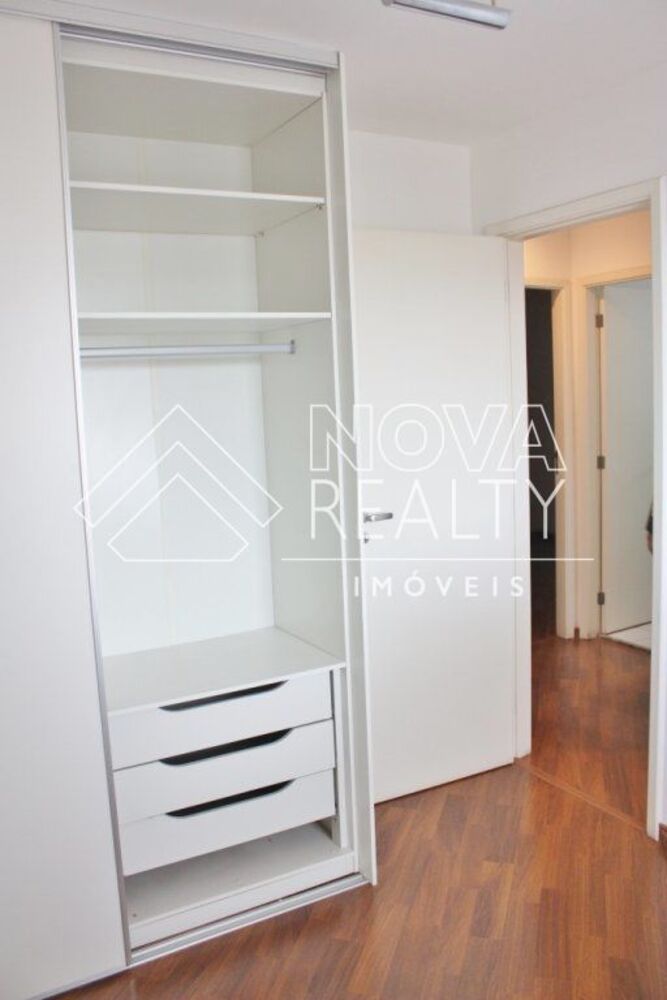 Apartamento, 3 quartos, 94 m² - Foto 9