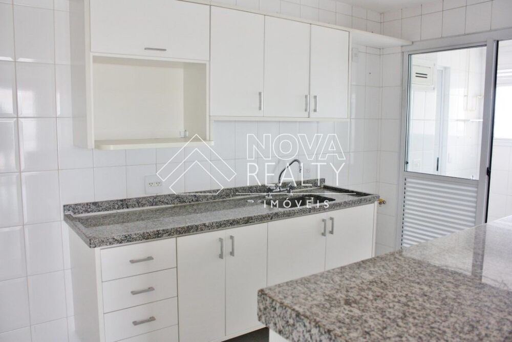 Apartamento, 3 quartos, 94 m² - Foto 11