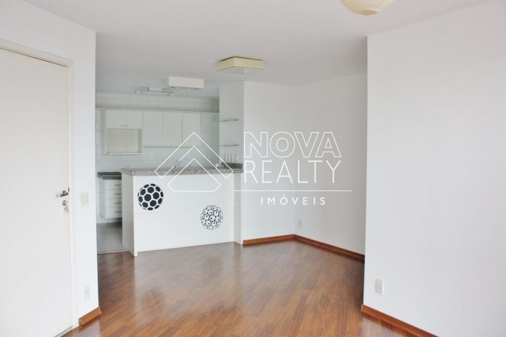 Apartamento, 3 quartos, 94 m² - Foto 5