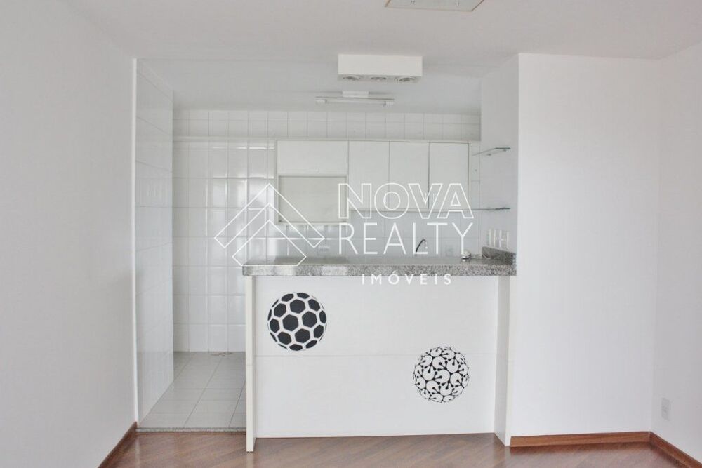 Apartamento, 3 quartos, 94 m² - Foto 6