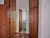 Apartamento, 3 quartos, 195 m² - Foto 4