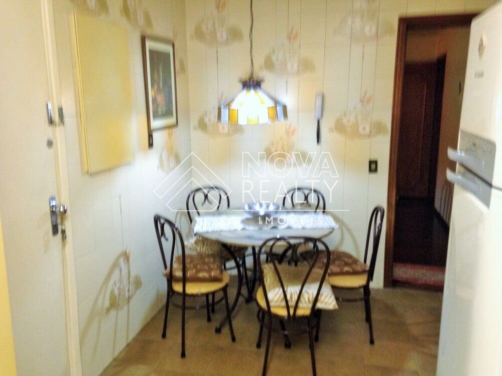 Apartamento, 4 quartos, 147 m² - Foto 12