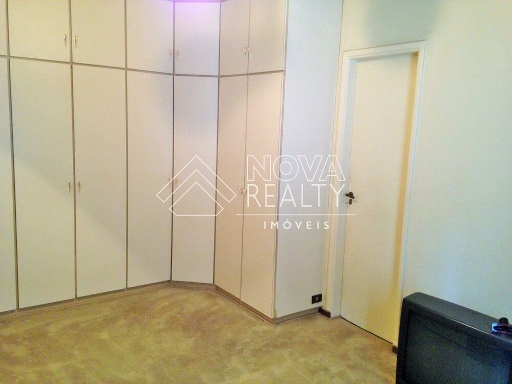 Apartamento, 4 quartos, 147 m² - Foto 10