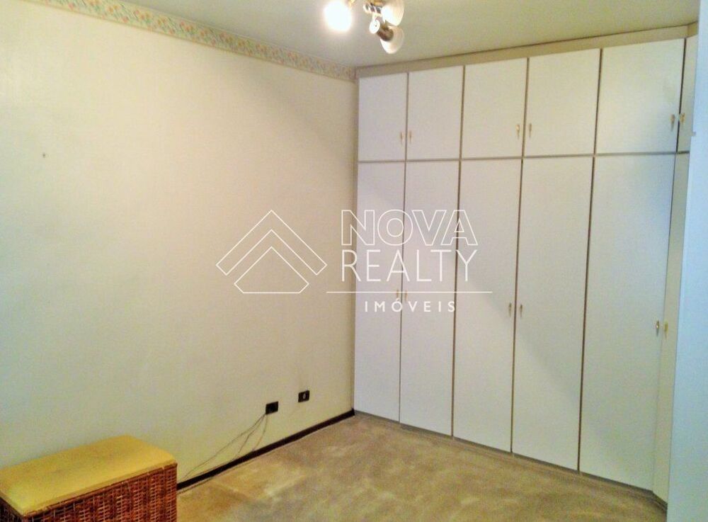 Apartamento, 4 quartos, 147 m² - Foto 9