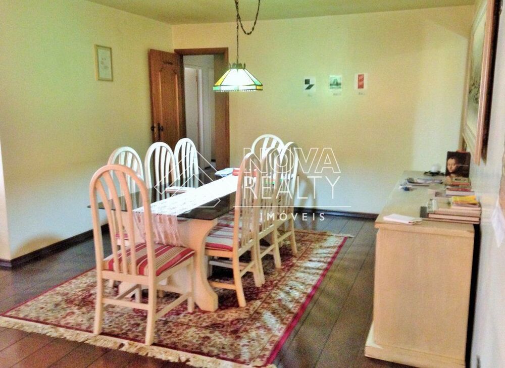 Apartamento, 4 quartos, 147 m² - Foto 2