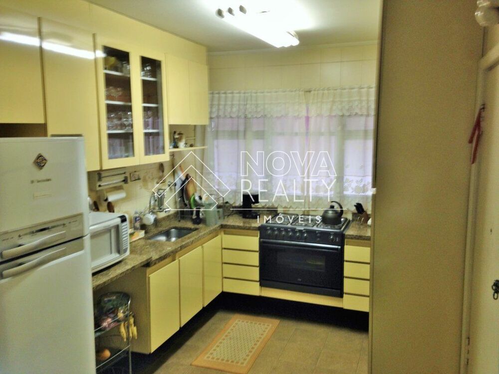 Apartamento, 4 quartos, 147 m² - Foto 13