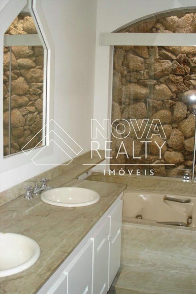 Sobrado, 4 quartos, 632 m² - Foto 4