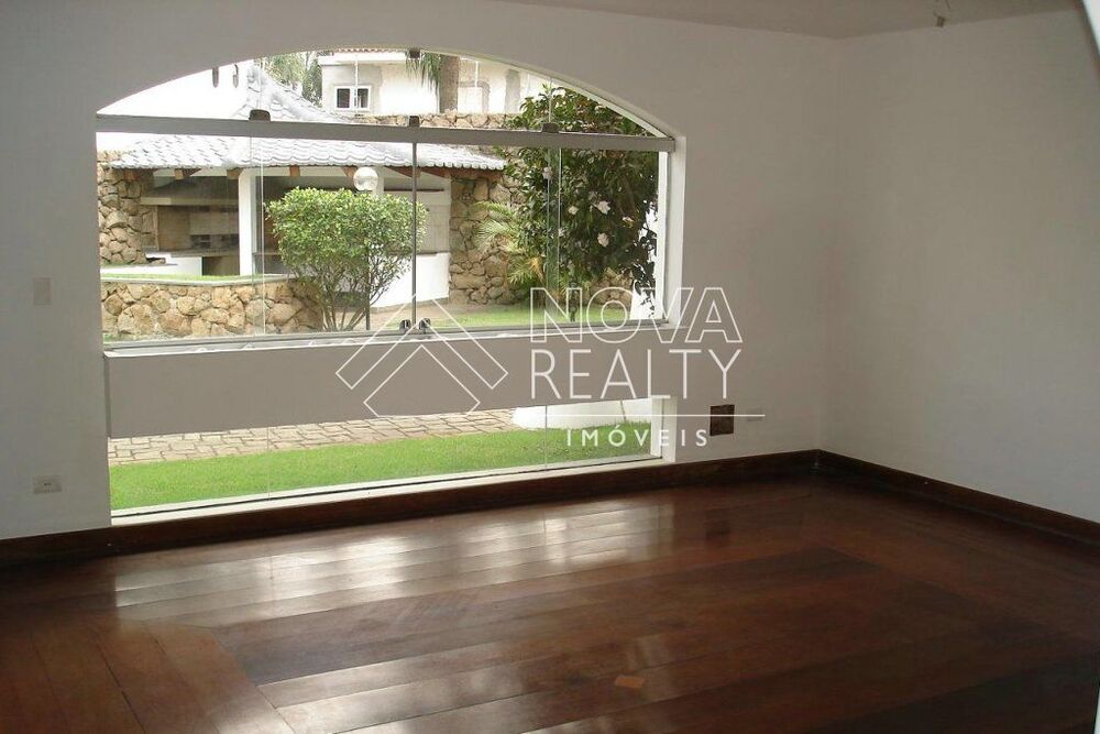 Sobrado, 4 quartos, 632 m² - Foto 7