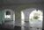 Sobrado, 4 quartos, 632 m² - Foto 5
