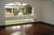 Sobrado, 4 quartos, 632 m² - Foto 3