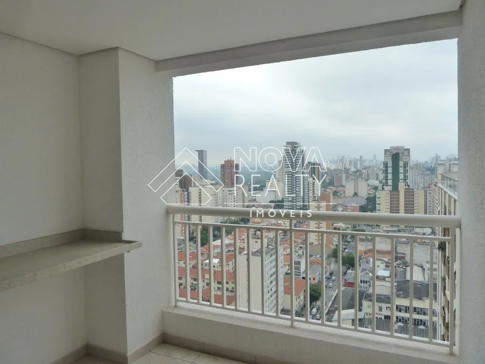 Apartamento, 2 quartos, 65 m² - Foto 3