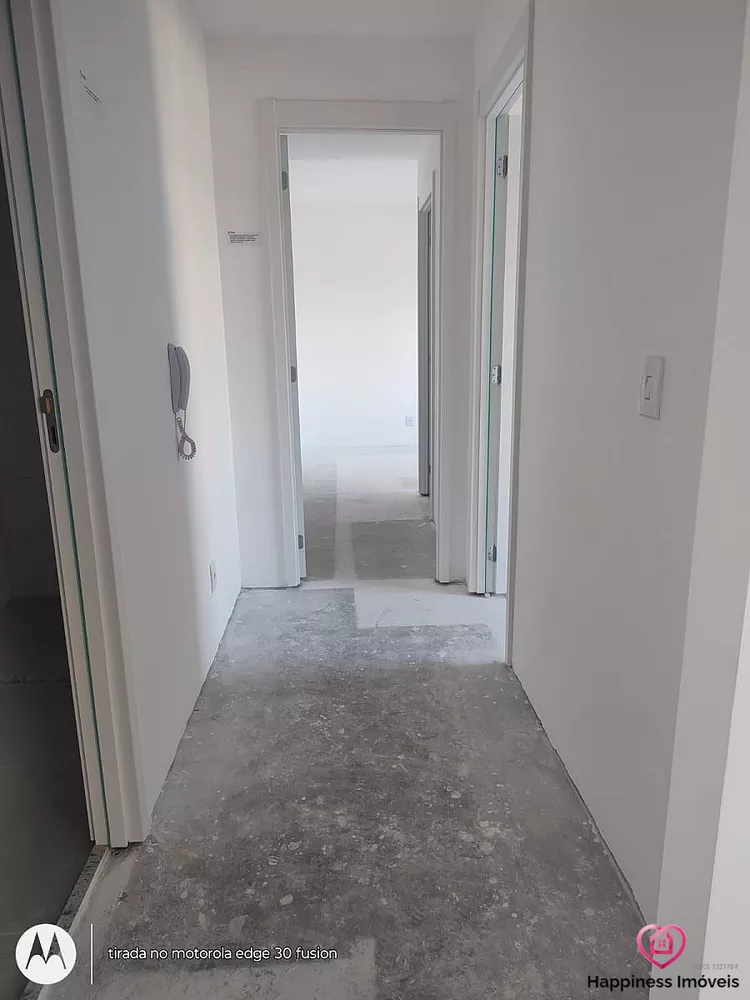 Apartamento, 2 quartos, 77 m² - Foto 12