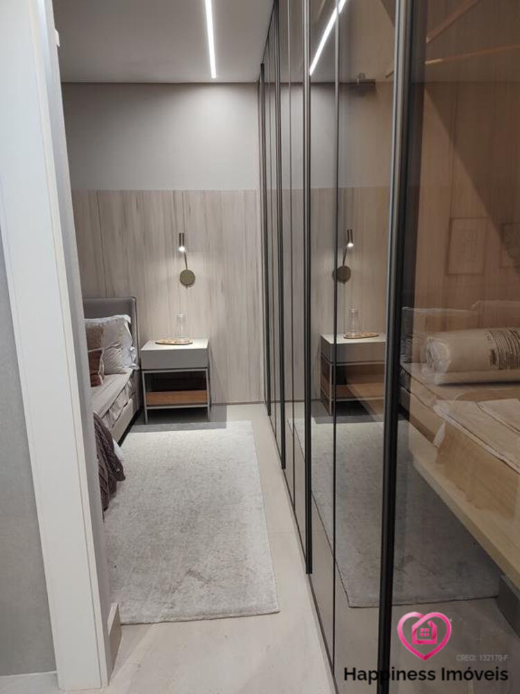 Apartamento, 2 quartos, 77 m² - Foto 4