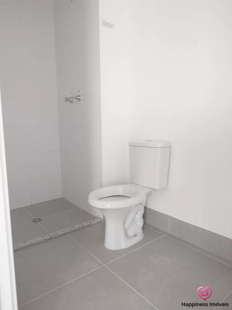 Apartamento, 2 quartos, 77 m² - Foto 9
