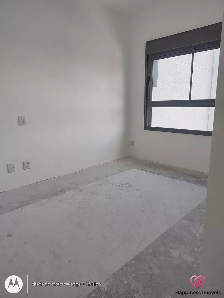 Apartamento, 2 quartos, 77 m² - Foto 10
