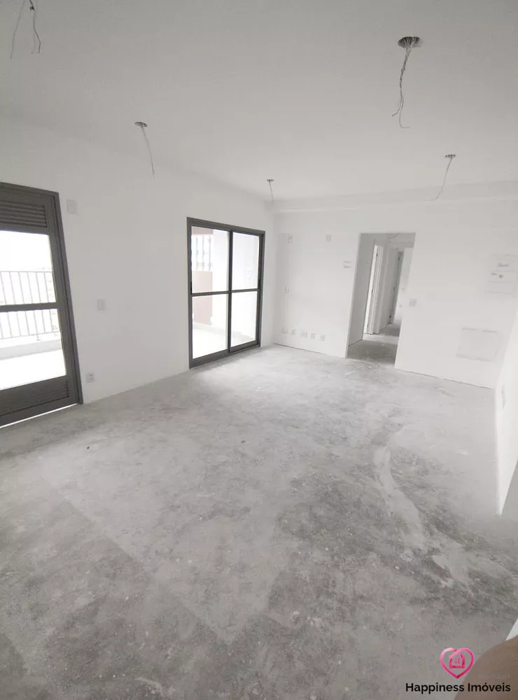 Apartamento, 2 quartos, 77 m² - Foto 11