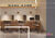 Apartamento, 3 quartos, 74 m² - Foto 12