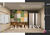 Apartamento, 3 quartos, 74 m² - Foto 8