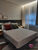 Apartamento, 3 quartos, 74 m² - Foto 2