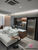 Apartamento, 3 quartos, 74 m² - Foto 1