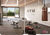 Apartamento, 3 quartos, 74 m² - Foto 9
