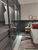 Apartamento, 3 quartos, 74 m² - Foto 3