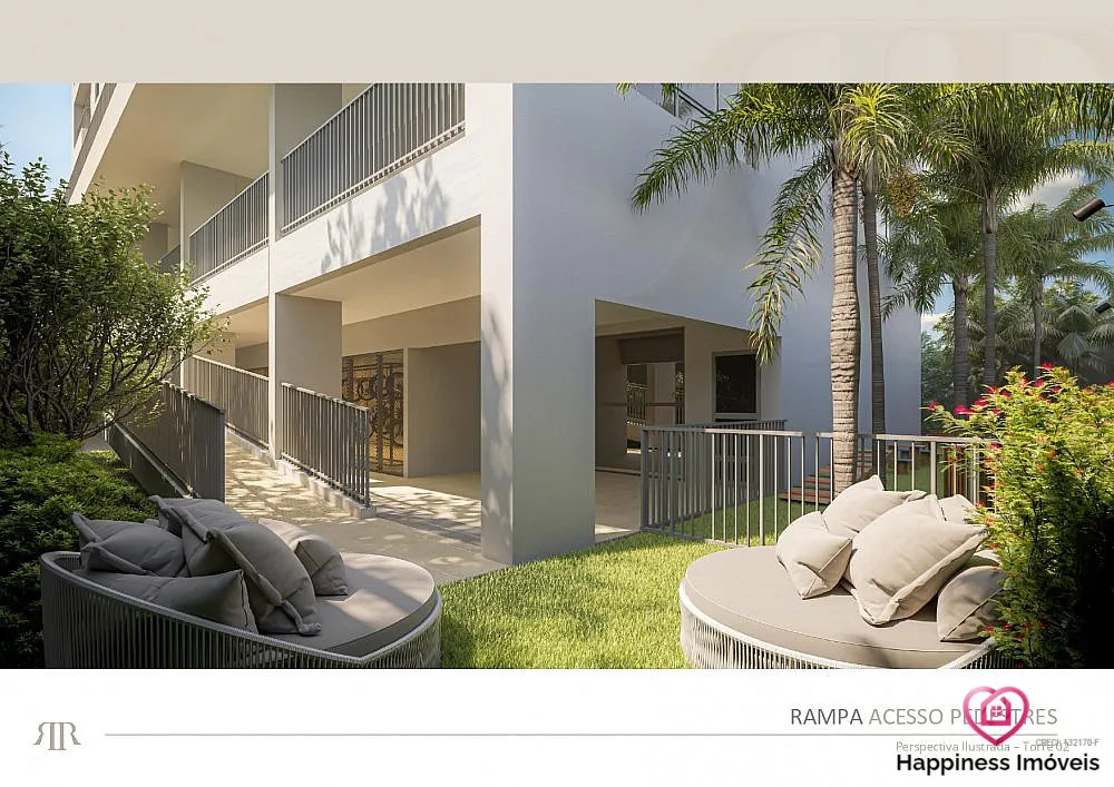 Apartamento, 1 quarto, 31 m² - Foto 15
