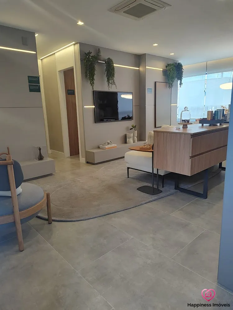 Apartamento, 2 quartos, 72 m² - Foto 15