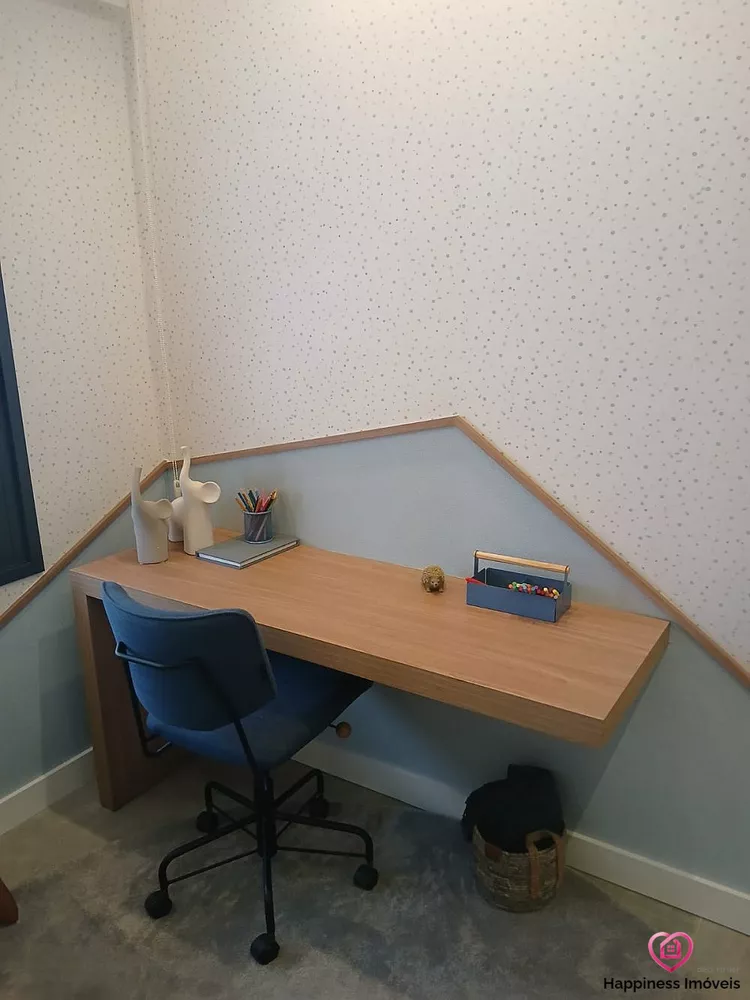 Apartamento, 2 quartos, 72 m² - Foto 3