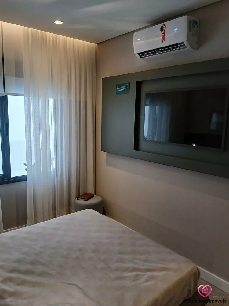 Apartamento, 2 quartos, 72 m² - Foto 4