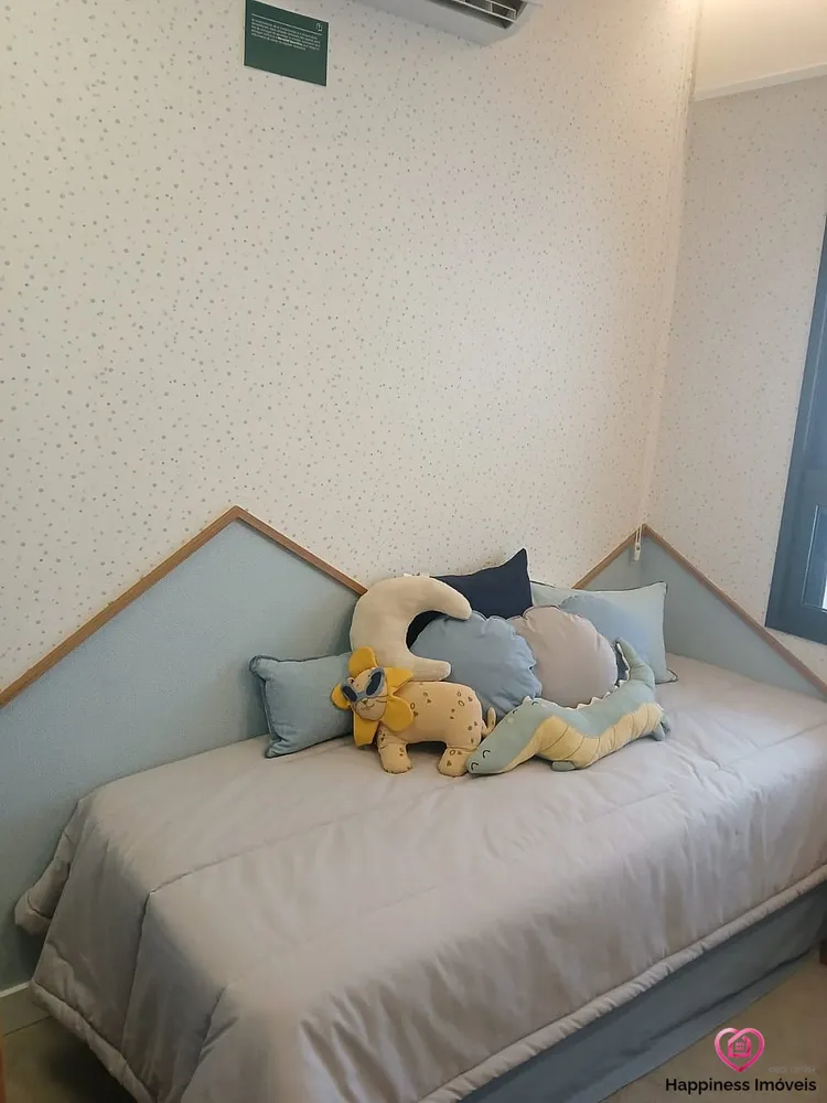 Apartamento, 2 quartos, 72 m² - Foto 18