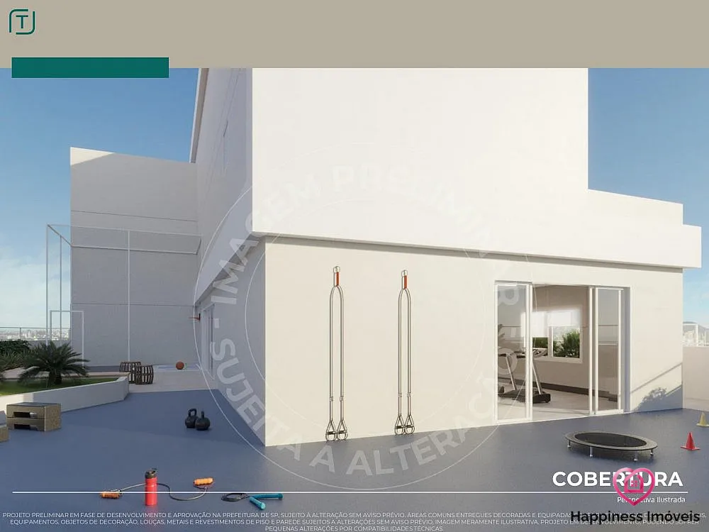 Apartamento, 2 quartos, 72 m² - Foto 20