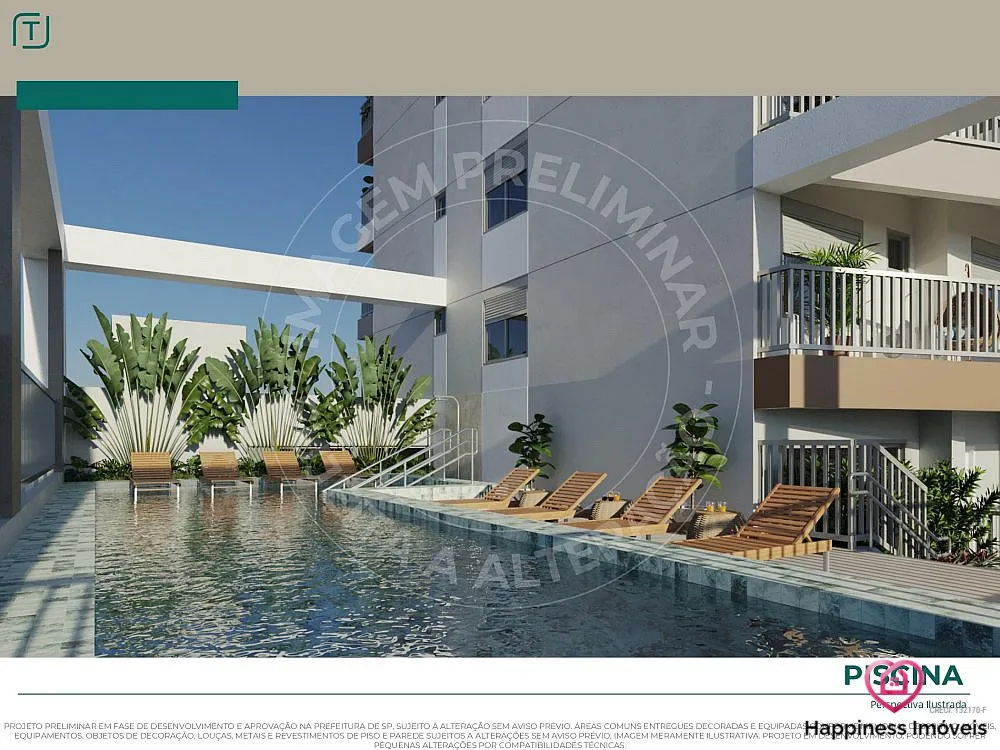 Apartamento, 2 quartos, 72 m² - Foto 10