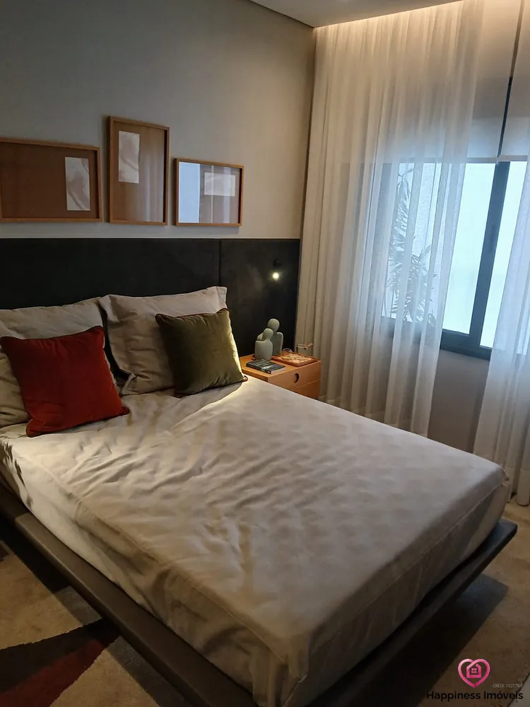 Apartamento, 2 quartos, 72 m² - Foto 9