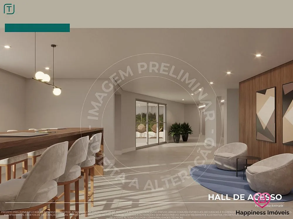 Apartamento, 2 quartos, 72 m² - Foto 13