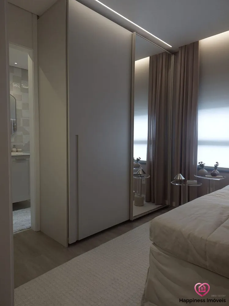 Apartamento, 3 quartos, 136 m² - Foto 12
