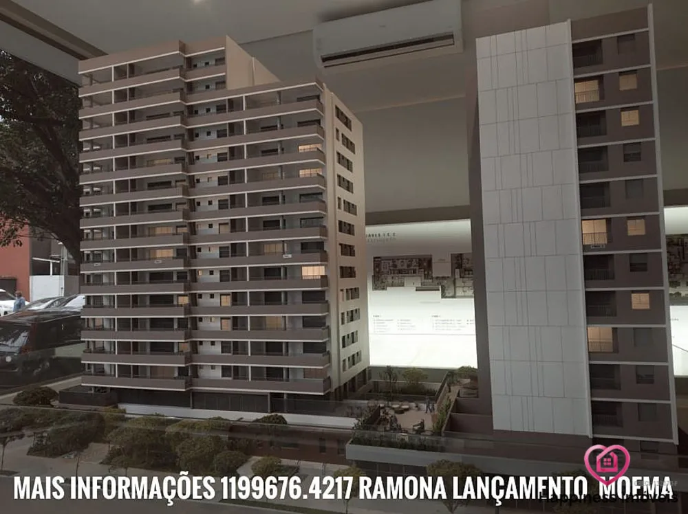 Apartamento, 3 quartos, 136 m² - Foto 15