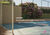 Apartamento, 1 quarto, 35 m² - Foto 3
