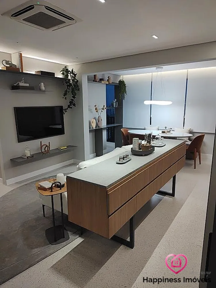 Apartamento, 3 quartos, 74 m² - Foto 14