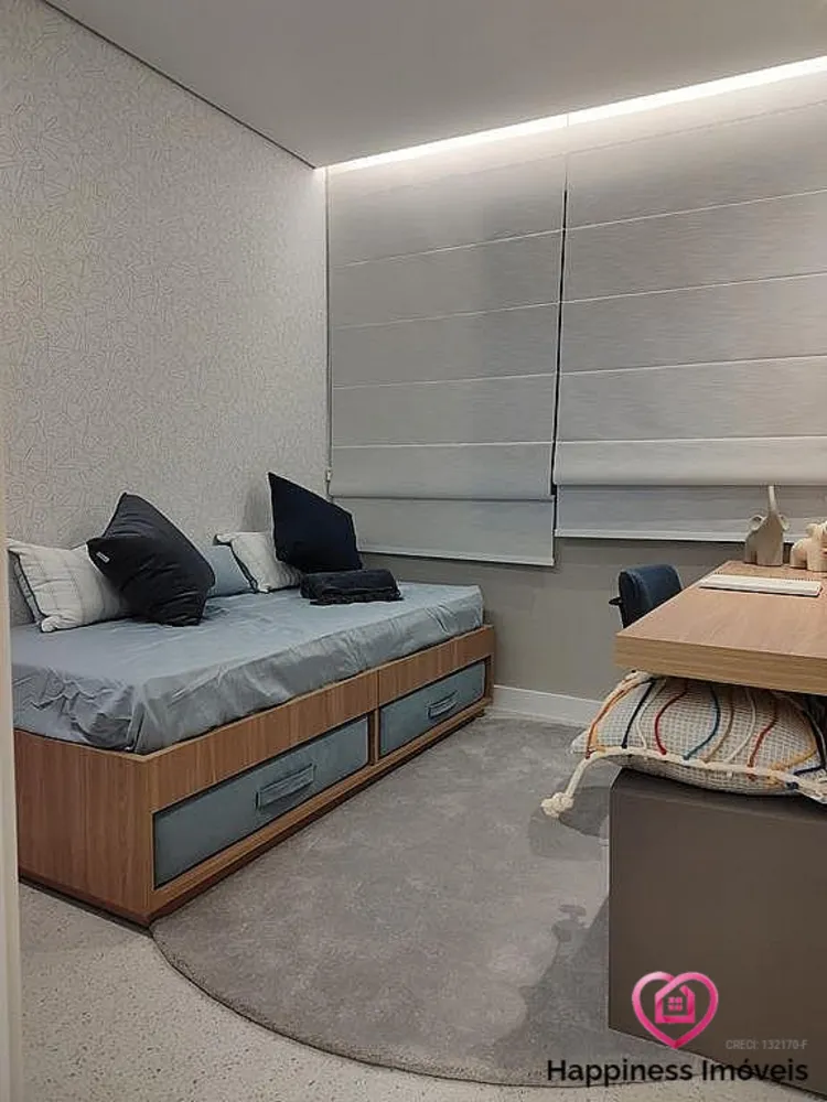 Apartamento, 3 quartos, 74 m² - Foto 13