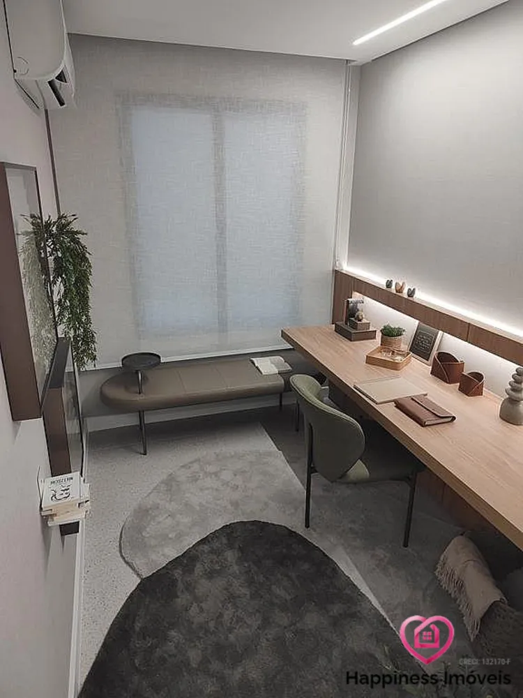 Apartamento, 3 quartos, 74 m² - Foto 18