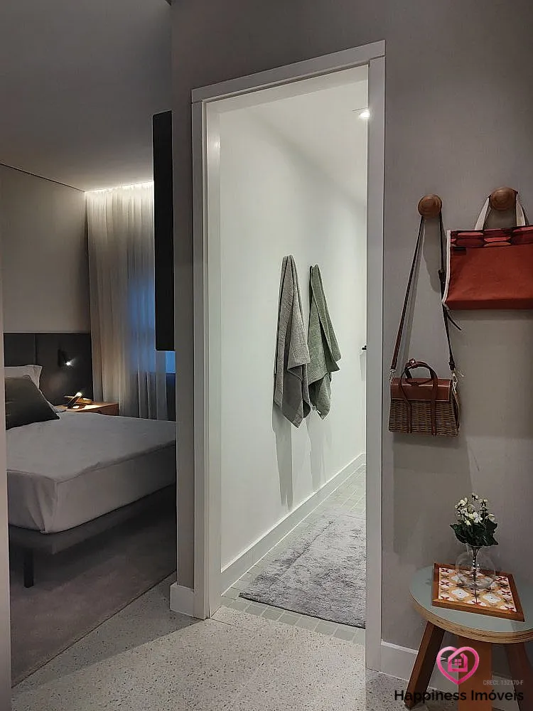 Apartamento, 3 quartos, 74 m² - Foto 20