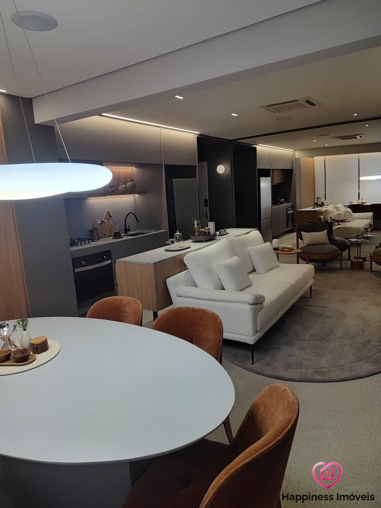 Apartamento, 3 quartos, 74 m² - Foto 4